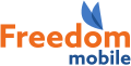 freedom-logo