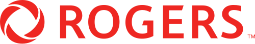 rogers-logo