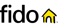 fido-logo